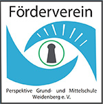 Förderverein Perspektive